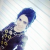hayat, 28, г.Ашхабад hayat, 28, г.Ашхабад