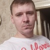 сергей коротких, 31, г.Новокузнецк сергей коротких, 31, г.Новокузнецк