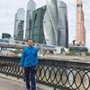 Cain, 39, г.Сакраменто Cain, 39, г.Сакраменто