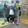 S R, 33, г.Гюмри S R, 33, г.Гюмри