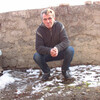 niko, 42, г.Тбилиси niko, 42, г.Тбилиси