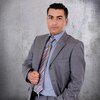 darin, 36, г.Стамбул darin, 36, г.Стамбул