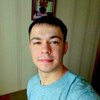 Slava, 24, г.Балахна Slava, 24, г.Балахна