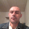 Сергей, 41, г.Есик Сергей, 41, г.Есик