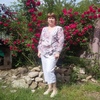 альбина, 49, г.Горячий Ключ альбина, 49, г.Горячий Ключ