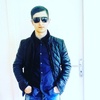 levan, 18, г.Париж levan, 18, г.Париж