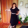 Ольга, 58, г.Талгар Ольга, 58, г.Талгар