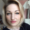 Лидия, 40, г.Наро-Фоминск Лидия, 40, г.Наро-Фоминск
