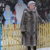 Екатерина Скрипниченк, 65, г.Глухов Екатерина Скрипниченк, 65, г.Глухов