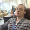 Александр, 25, г.Ростов-на-Дону Александр, 25, г.Ростов-на-Дону