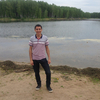 Джамшид, 30, г.Смоленск Джамшид, 30, г.Смоленск