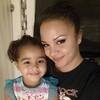 Tilitha, 34, г.Колорадо Сити Tilitha, 34, г.Колорадо Сити