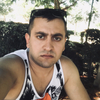 david, 73, г.Тель-Авив-Яффа david, 73, г.Тель-Авив-Яффа