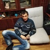 Юрий, 38, г.Смоленск Юрий, 38, г.Смоленск