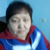 Татьяна Ибраева (Муха, 63, г.Уральск Татьяна Ибраева (Муха, 63, г.Уральск