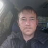 Игорь, 34, г.Юрьевец Игорь, 34, г.Юрьевец