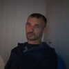 Михаил, 38, г.Мытищи Михаил, 38, г.Мытищи