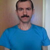 Сергей, 35, г.Ульяновск Сергей, 35, г.Ульяновск
