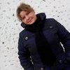 Марина, 34, г.Орджоникидзе Марина, 34, г.Орджоникидзе
