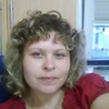 ольга, 35, г.Екатеринбург ольга, 35, г.Екатеринбург