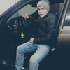 Dorin, 24, г.Карловы Вары Dorin, 24, г.Карловы Вары