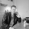Даня, 21, г.Гамбург Даня, 21, г.Гамбург