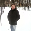 Юлия, 31, г.Подольск Юлия, 31, г.Подольск