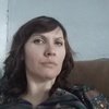 Наталья Гречкина, 35, г.Буденновск Наталья Гречкина, 35, г.Буденновск