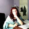 марина, 46, г.Раменское марина, 46, г.Раменское