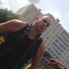 Арман Барсегян, 32, г.Москва Арман Барсегян, 32, г.Москва