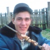 Зенфир, 34, г.Мензелинск Зенфир, 34, г.Мензелинск