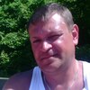 Николай, 39, г.Иваново Николай, 39, г.Иваново