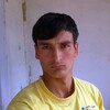 Muslimbek, 23, г.Вахш Muslimbek, 23, г.Вахш