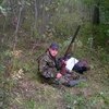 Олег, 22, г.Порхов Олег, 22, г.Порхов