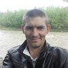 Алексей, 31, г.Майкоп Алексей, 31, г.Майкоп