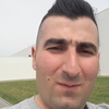 Misza, 33, г.Йиглава Misza, 33, г.Йиглава