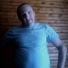 Дима, 39, г.Димитровград Дима, 39, г.Димитровград
