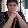 Oksana, 40, г.Павлоград Oksana, 40, г.Павлоград