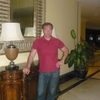 Андрей, 52, г.Москва Андрей, 52, г.Москва