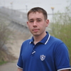 Дмитрий, 29, г.Пионерск Дмитрий, 29, г.Пионерск