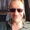 Олек Че, 51, г.Барышевка Олек Че, 51, г.Барышевка