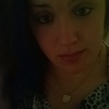 Holly geistel, 25, г.Гранд-Рапидс Holly geistel, 25, г.Гранд-Рапидс