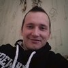 Макс, 29, г.Кинешма Макс, 29, г.Кинешма
