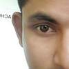 arif sk, 27, г.Сингапур arif sk, 27, г.Сингапур