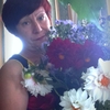 Рамиля Галимзяновна, 47, г.Бижбуляк Рамиля Галимзяновна, 47, г.Бижбуляк