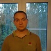 Михаил, 29, г.Рязань Михаил, 29, г.Рязань