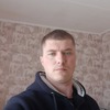 иван, 31, г.Сергиев Посад иван, 31, г.Сергиев Посад