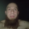 Roma, 32, г.Хмельницкий Roma, 32, г.Хмельницкий