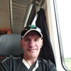 aleksei afonski, 52, г.Кохтла-Ярве aleksei afonski, 52, г.Кохтла-Ярве