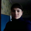 Таня, 31, г.Недригайлов Таня, 31, г.Недригайлов